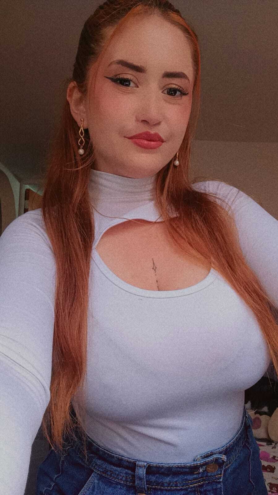 AmberLaurent photo 4