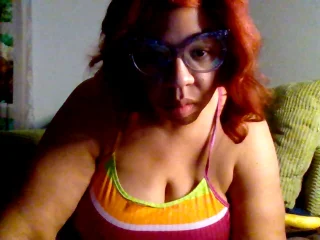 Mrzzthicknezz