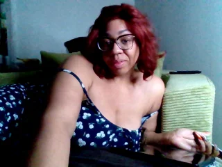 Mrzzthicknezz
