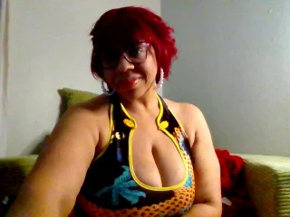Mrzzthicknezz