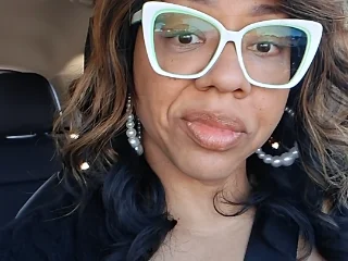 Mrzzthicknezz