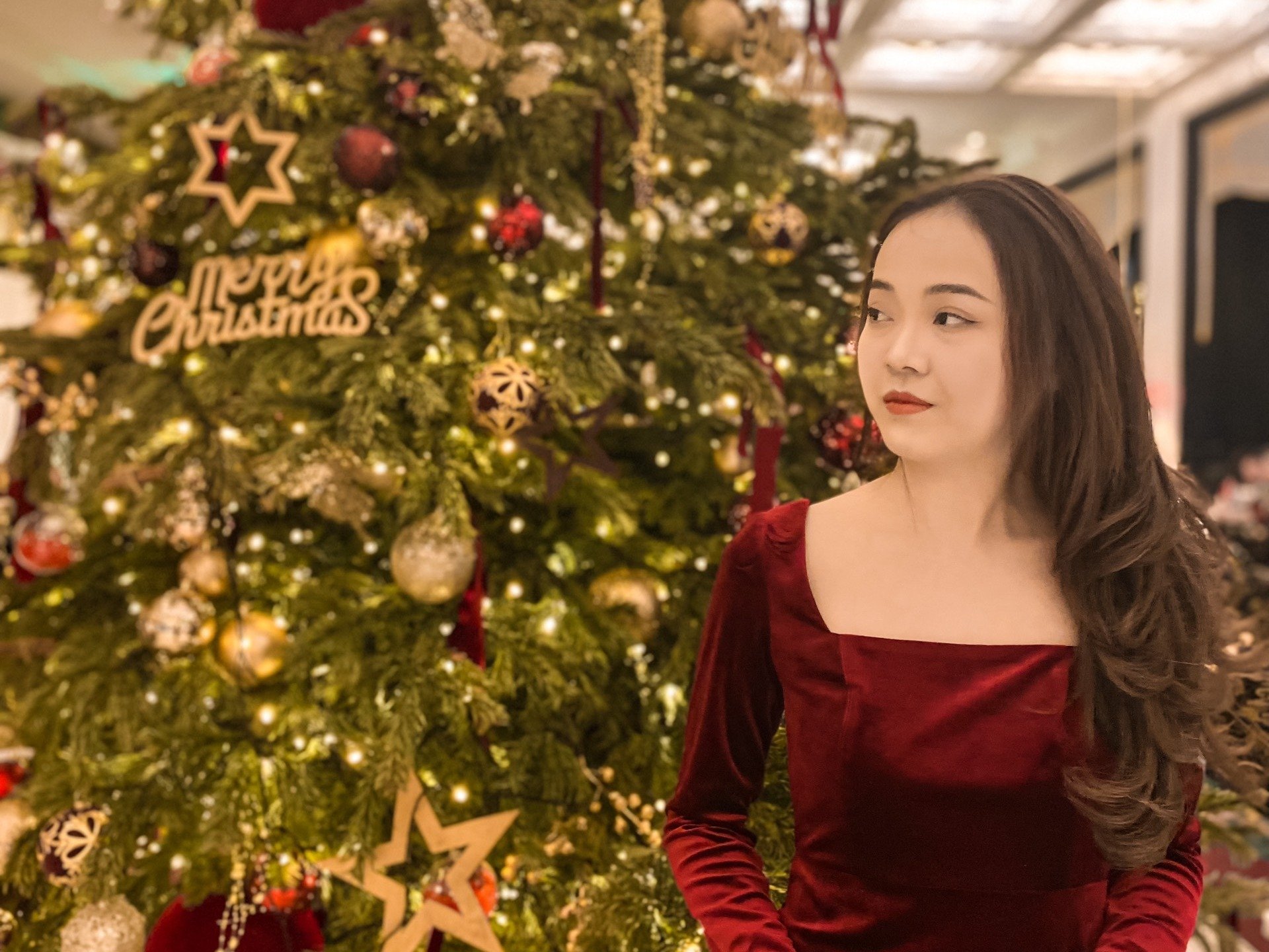 Luna_Petitee photo 2