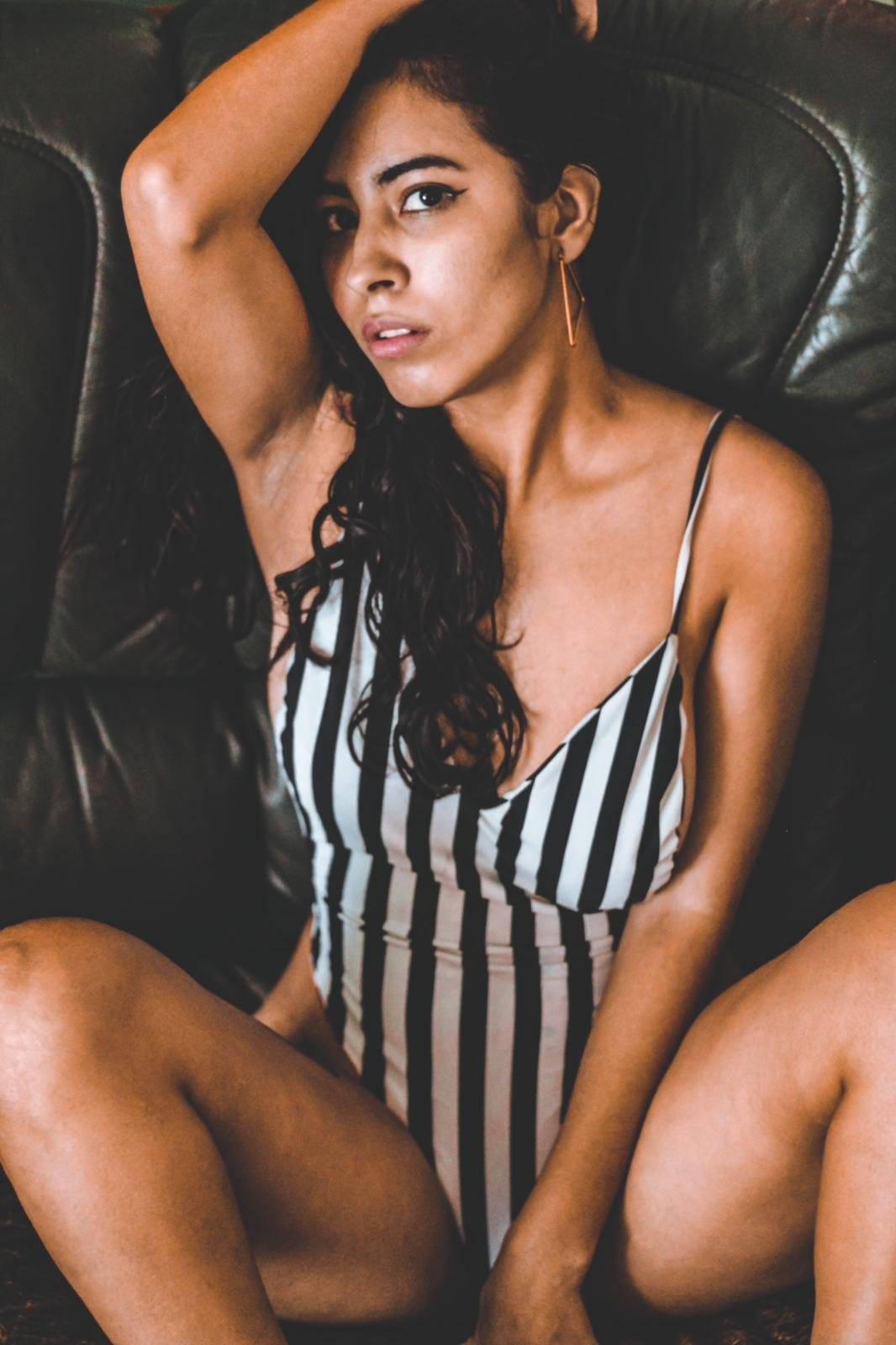 NicoleBlum photo 4
