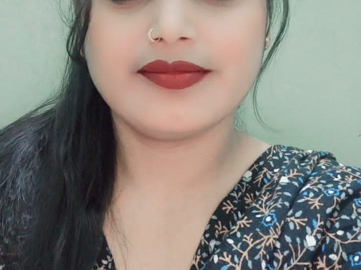 Sexybegam91 photo 1