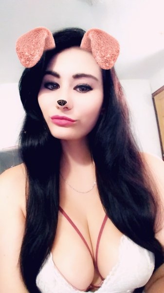 LexiBaretta photo 21