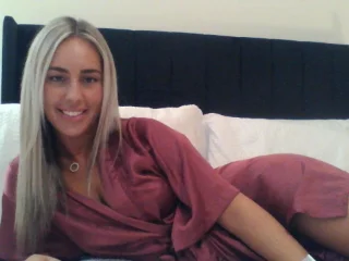 LilyRose24