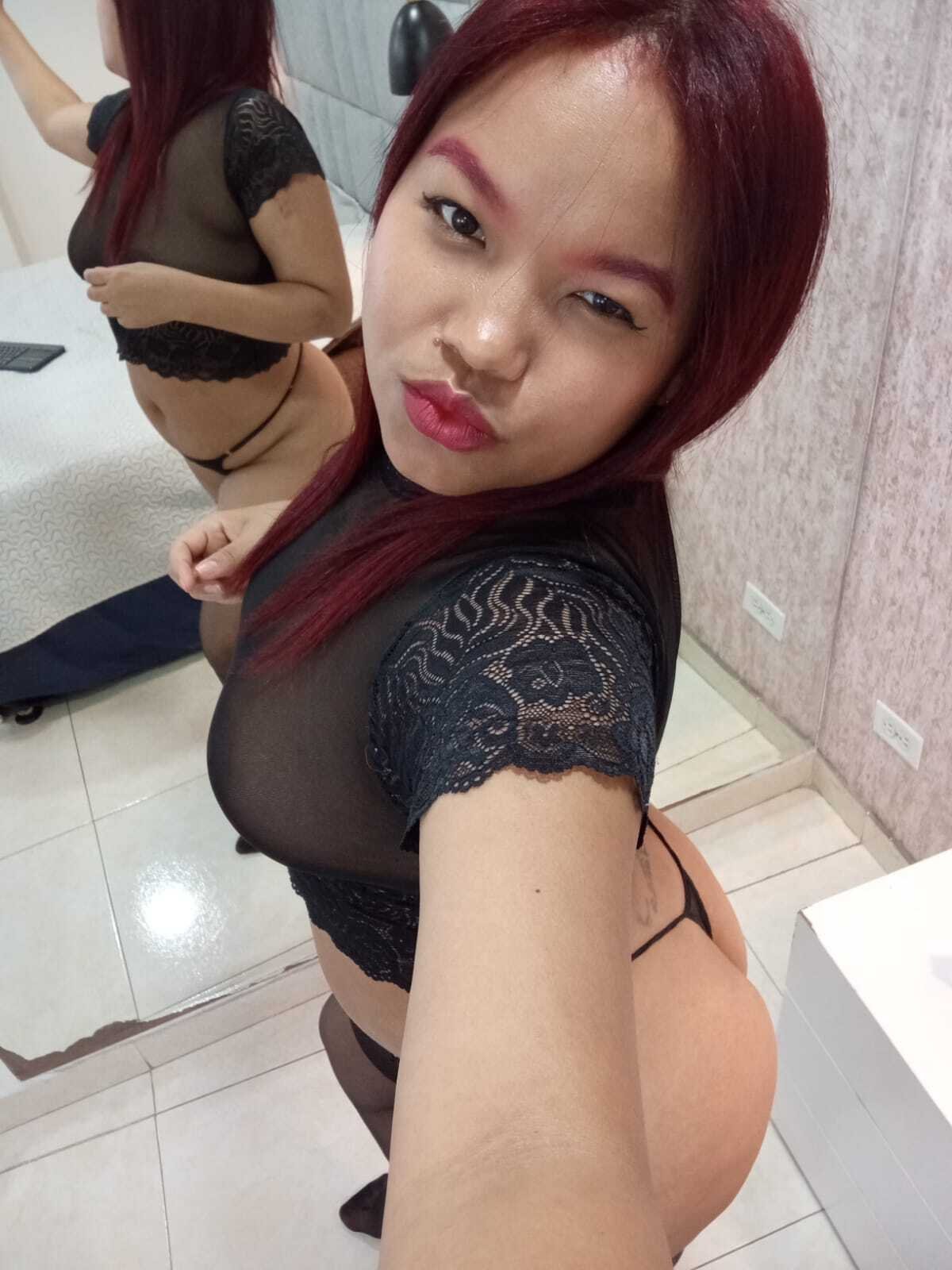 AliiceBlush photo 4