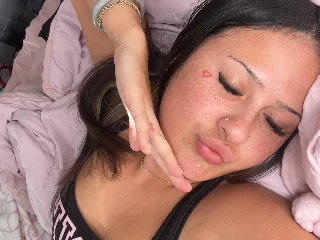 MariahFlores