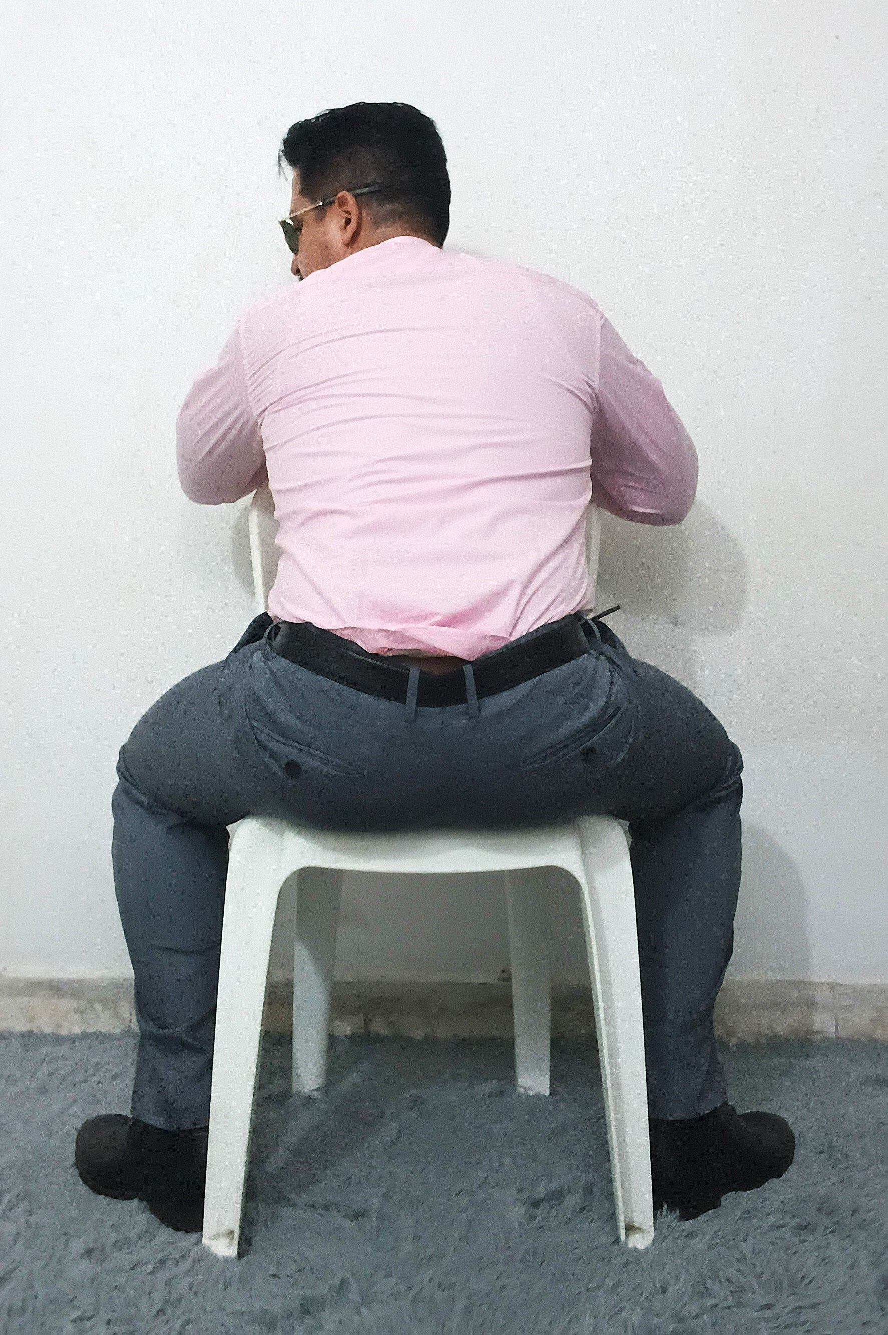 KalethBigDick88 photo 861