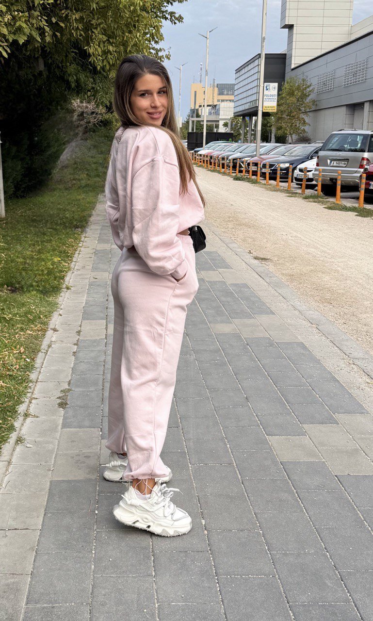 X_hotbaby photo 27