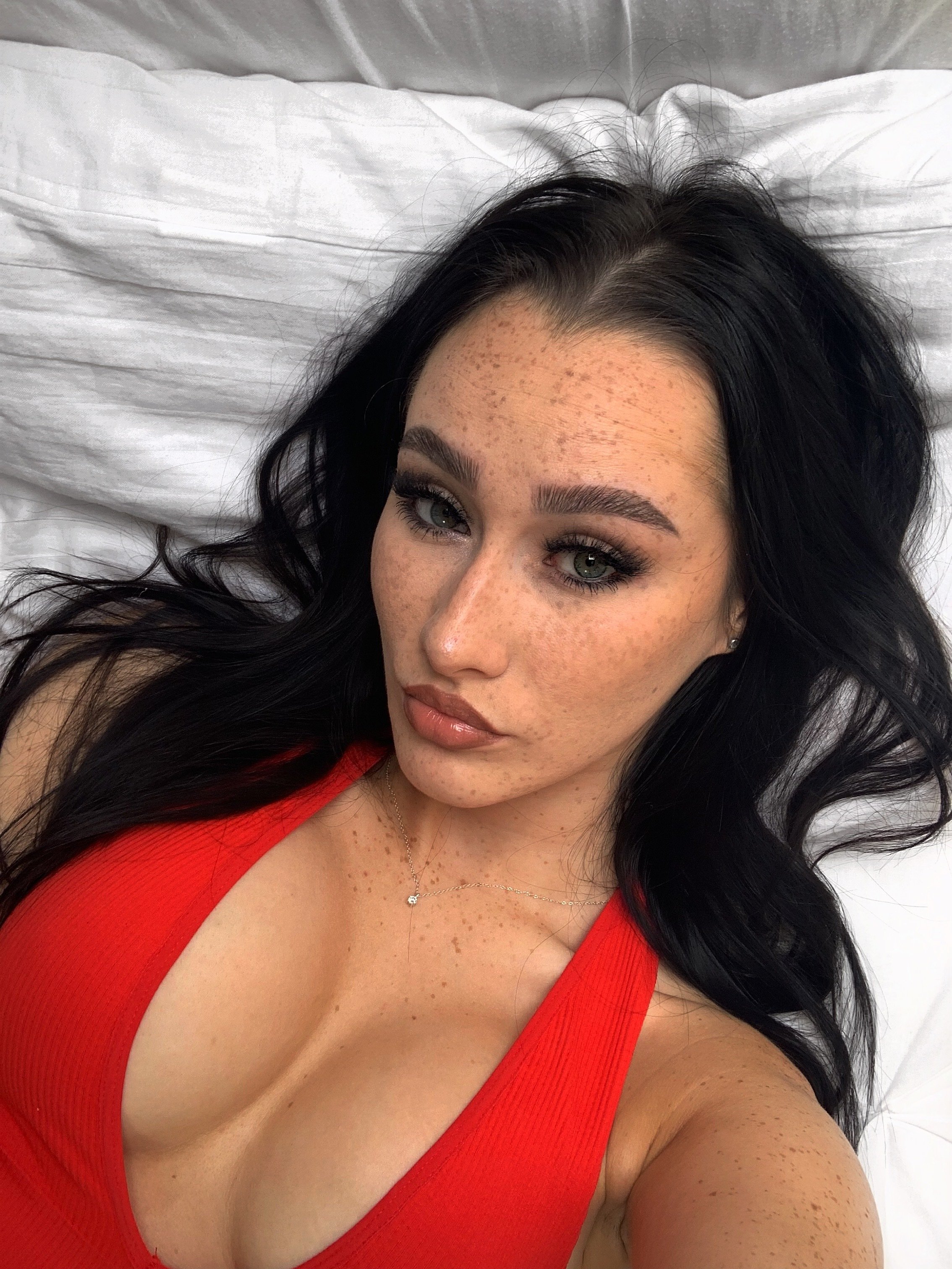 ZaraHartUK photo 4