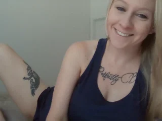 Shaylin_Miller