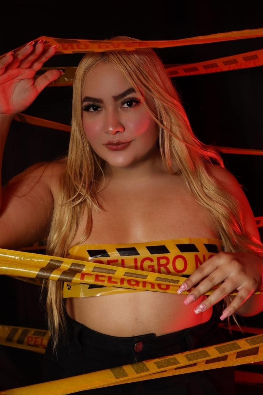 celestesweetxxx photo 67