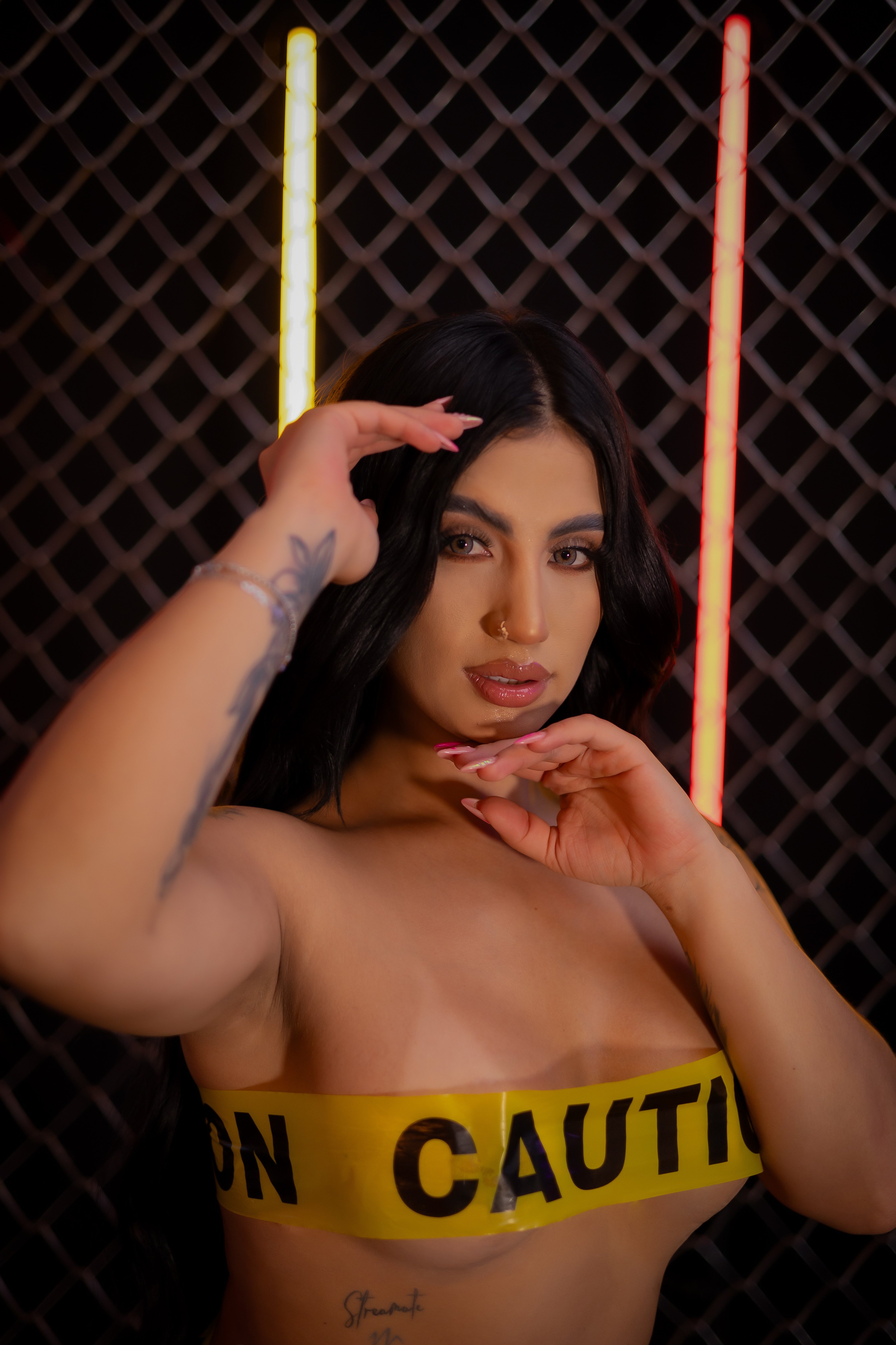 DakotaEvanssx photo 31