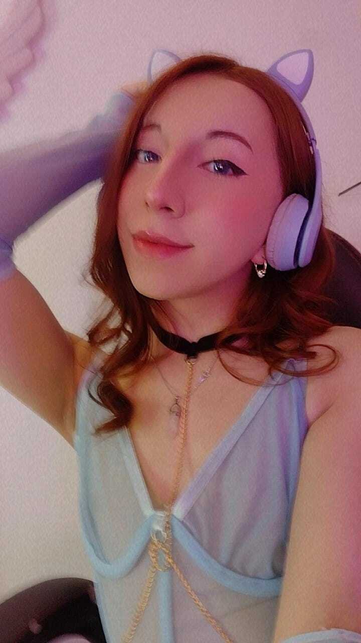 MIAADOLYN photo 18