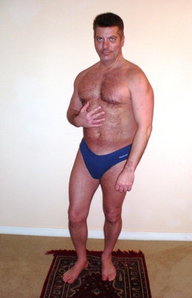 PeterHughes photo 3