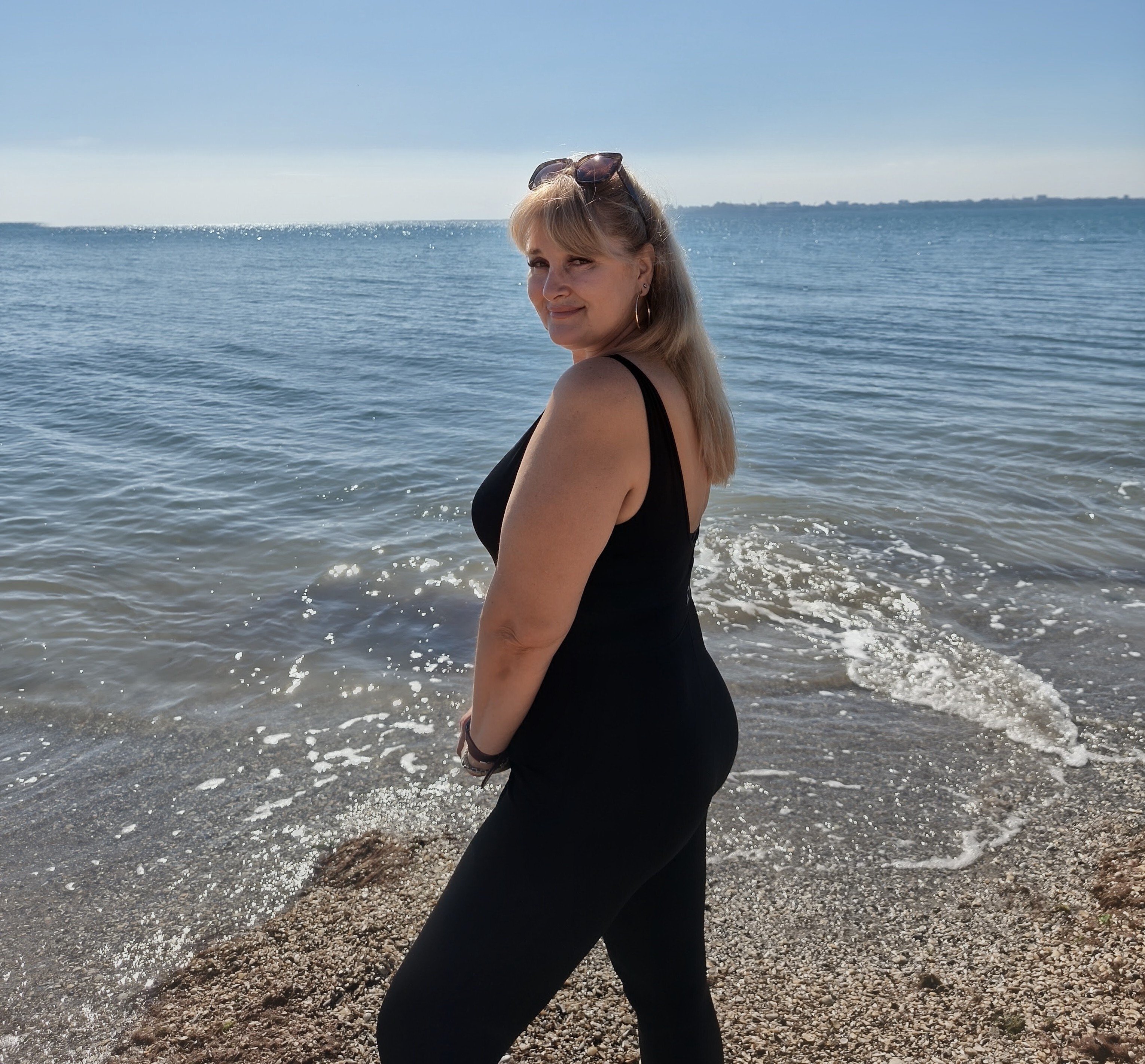 TattiFox photo 7