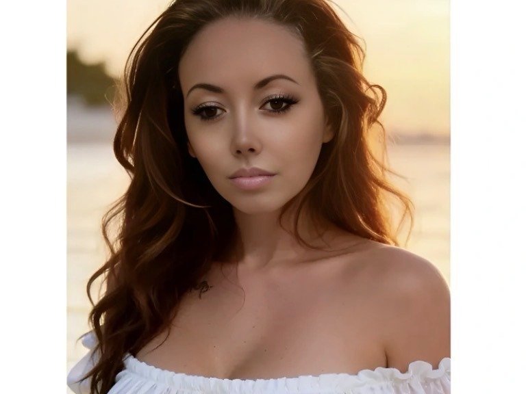 JanieDarlingX photo 1