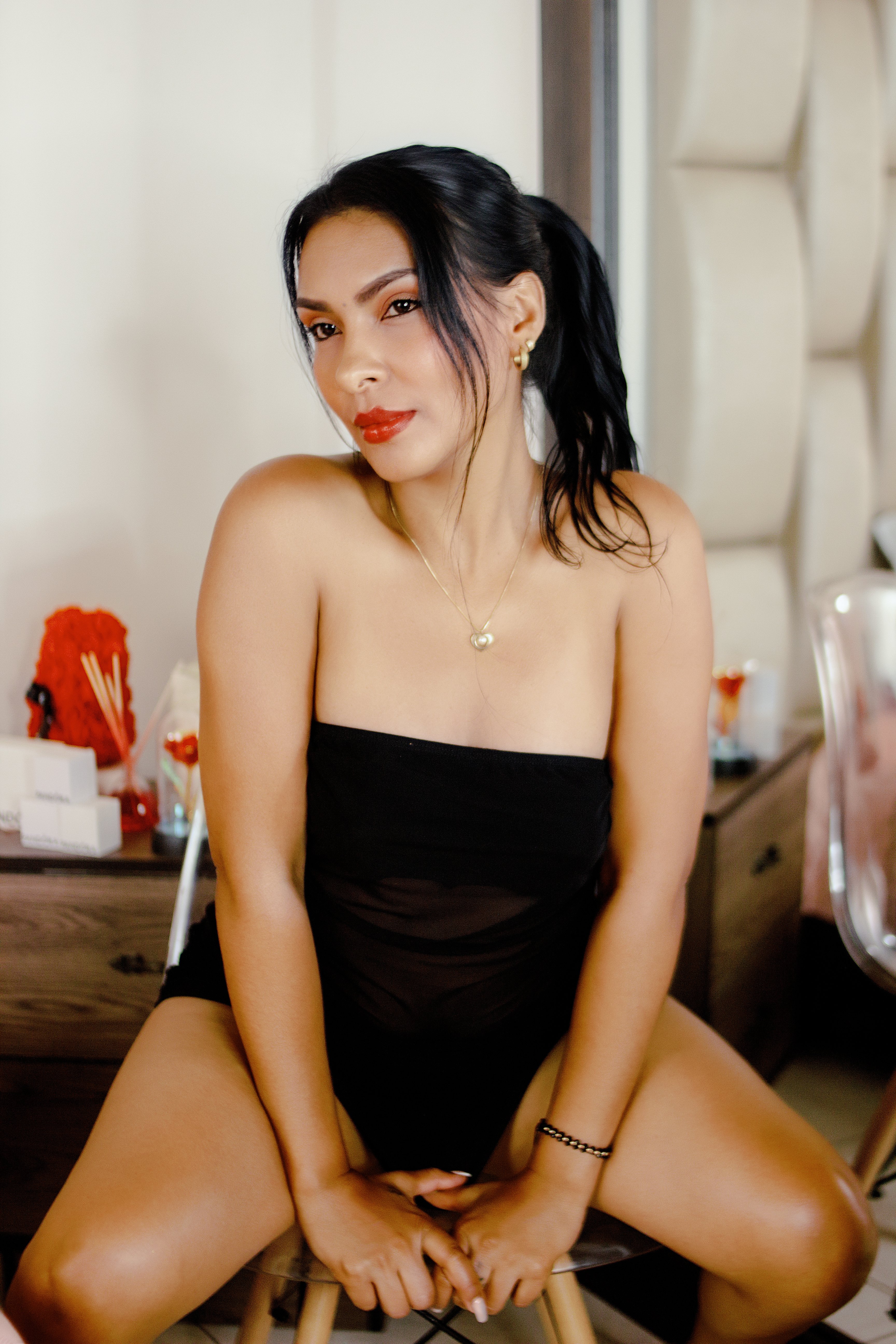 Alysonaa photo 64