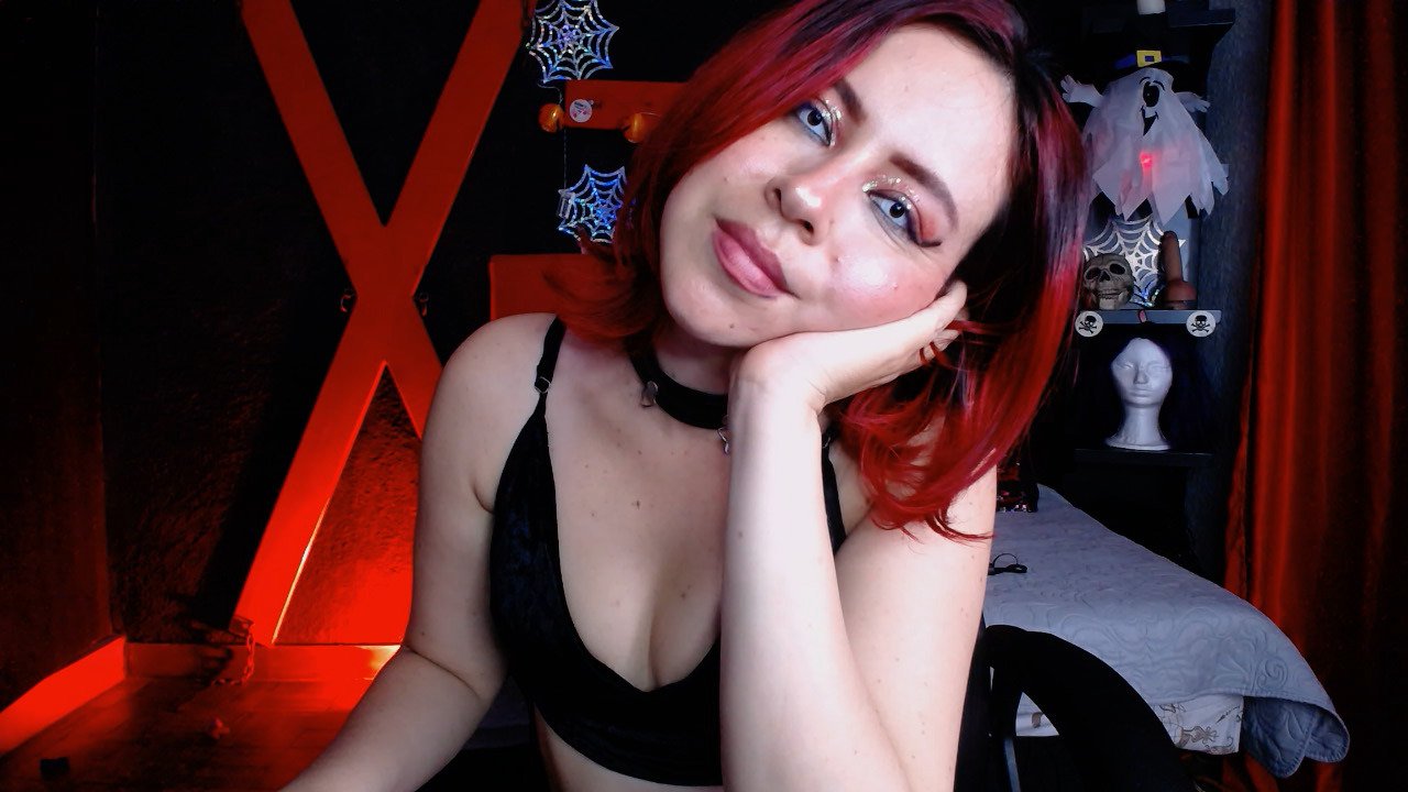 Natyslavdoll photo 79