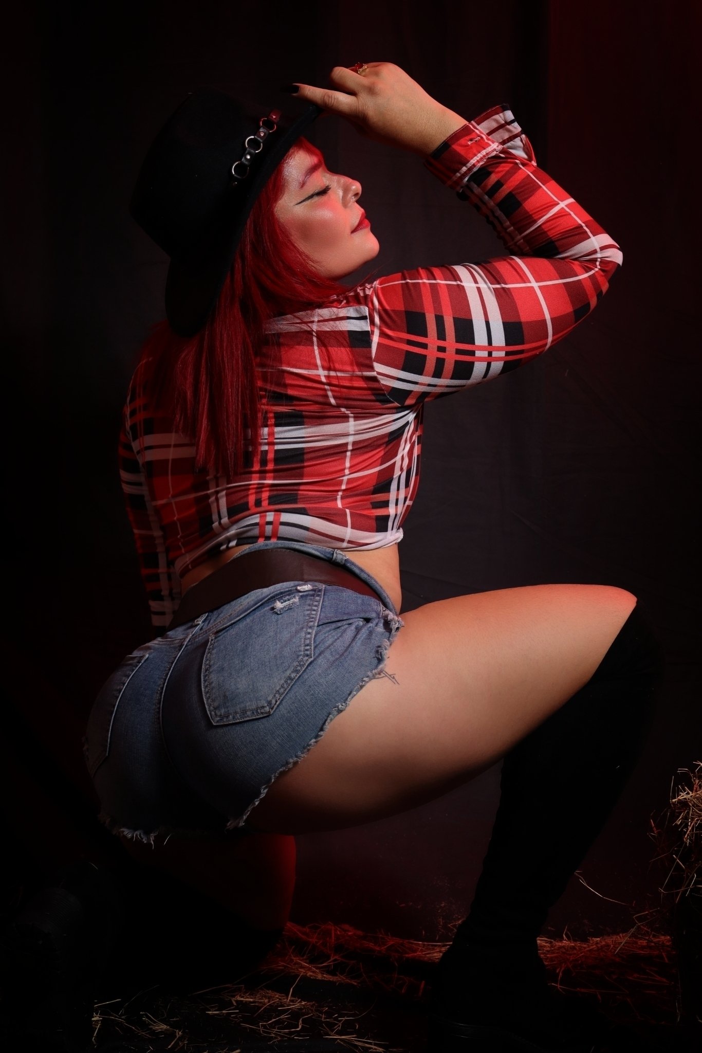SofiaGutierrezx photo 92