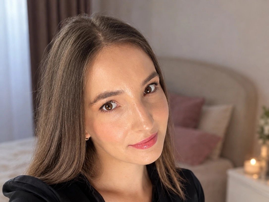 Aidadeverdi photo 1