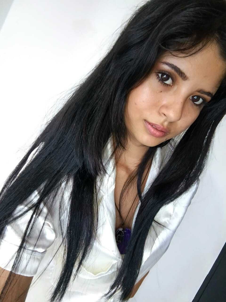 AngellaDevi photo 42