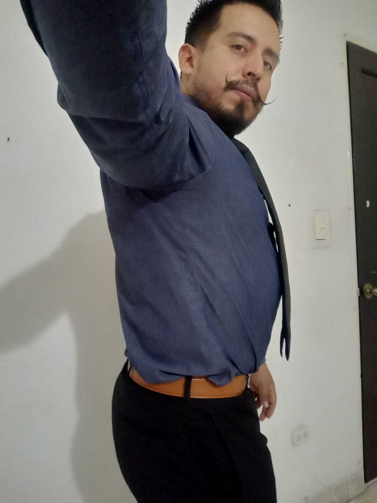 KalethBigDick88 photo 64