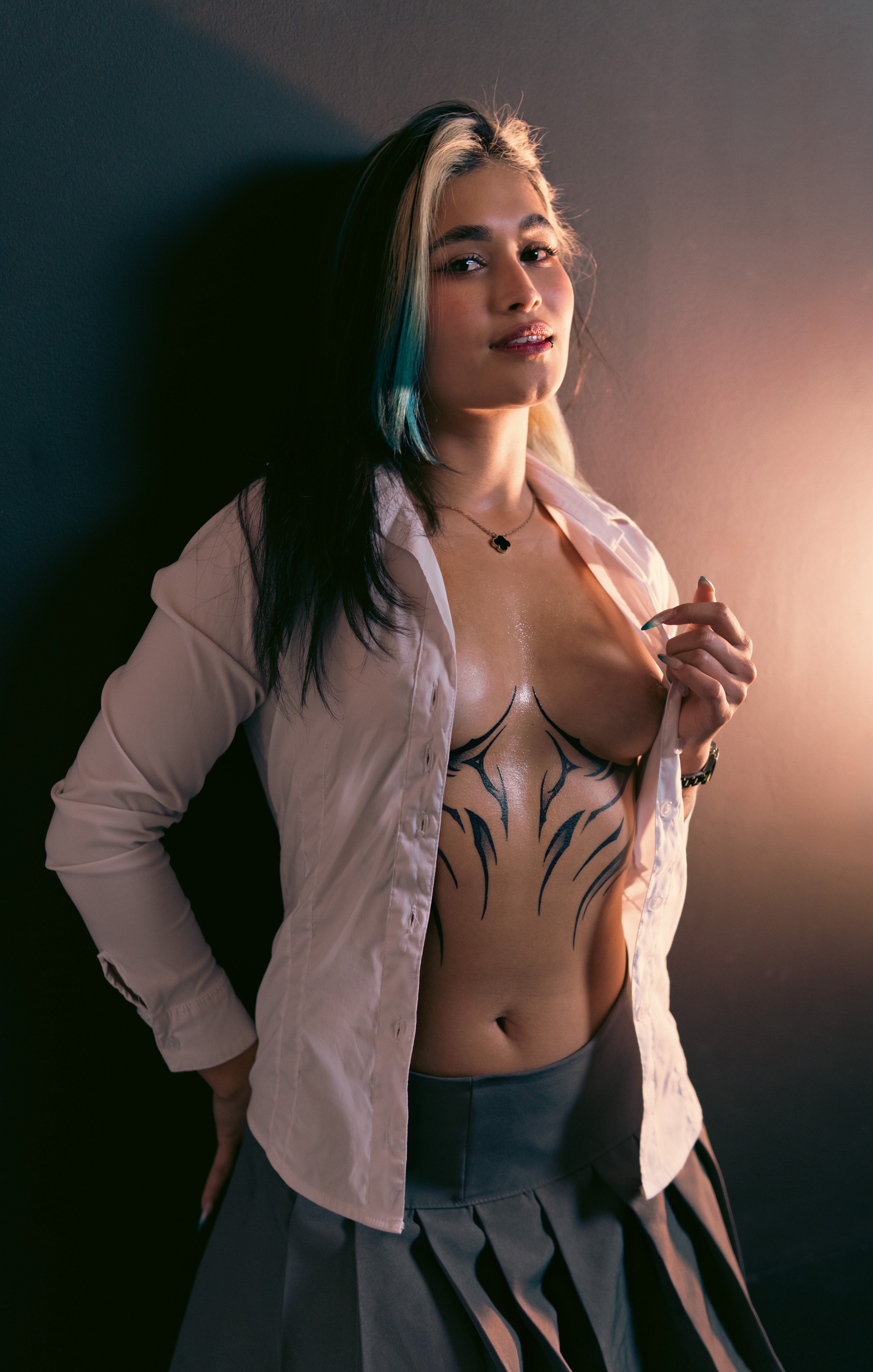 AidaEscobar photo 137