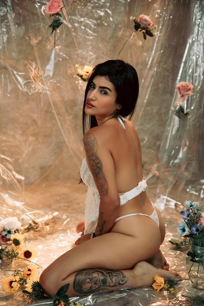 SophiaTeran photo 11
