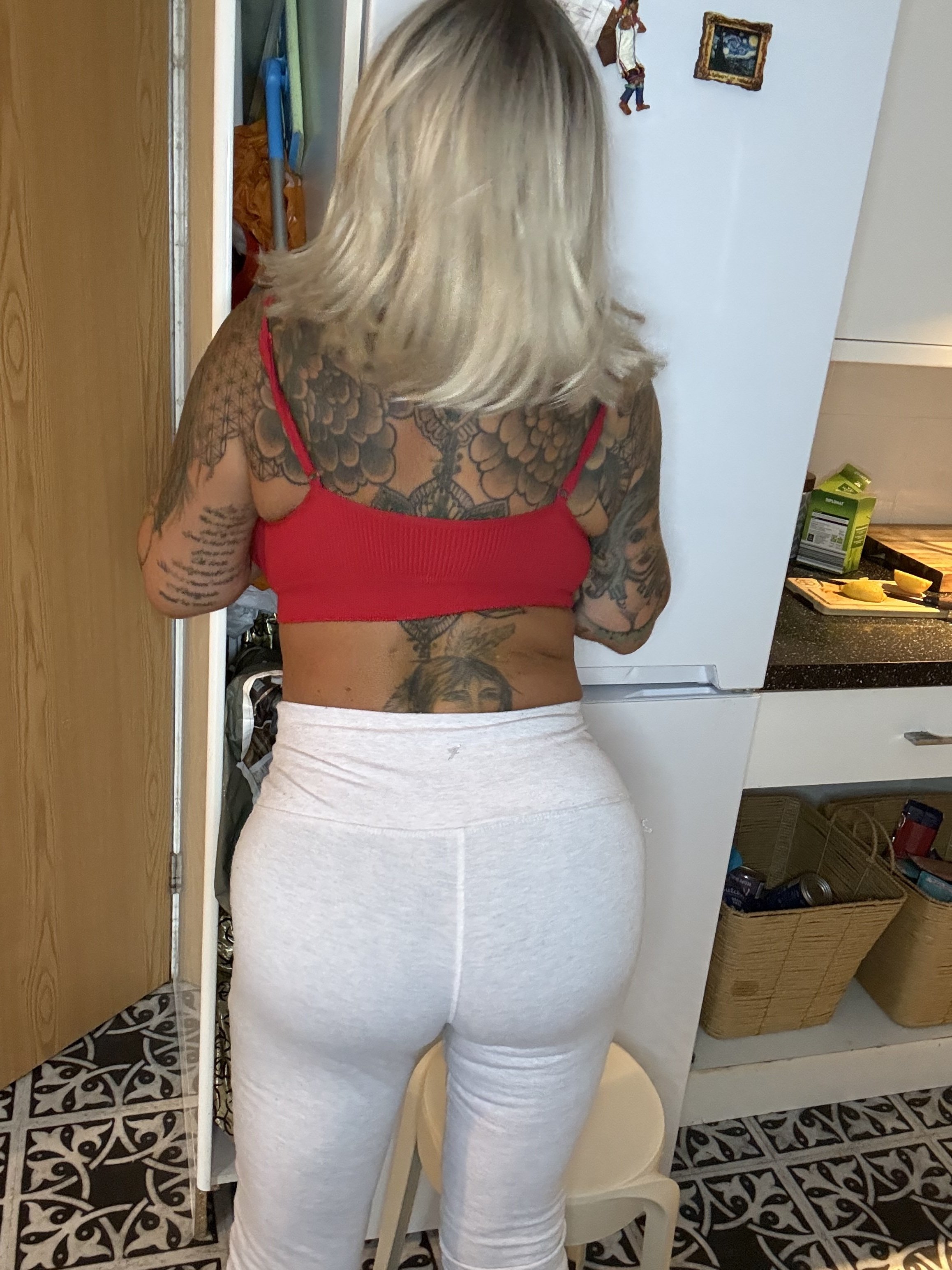 CandyApplesxXx photo 32