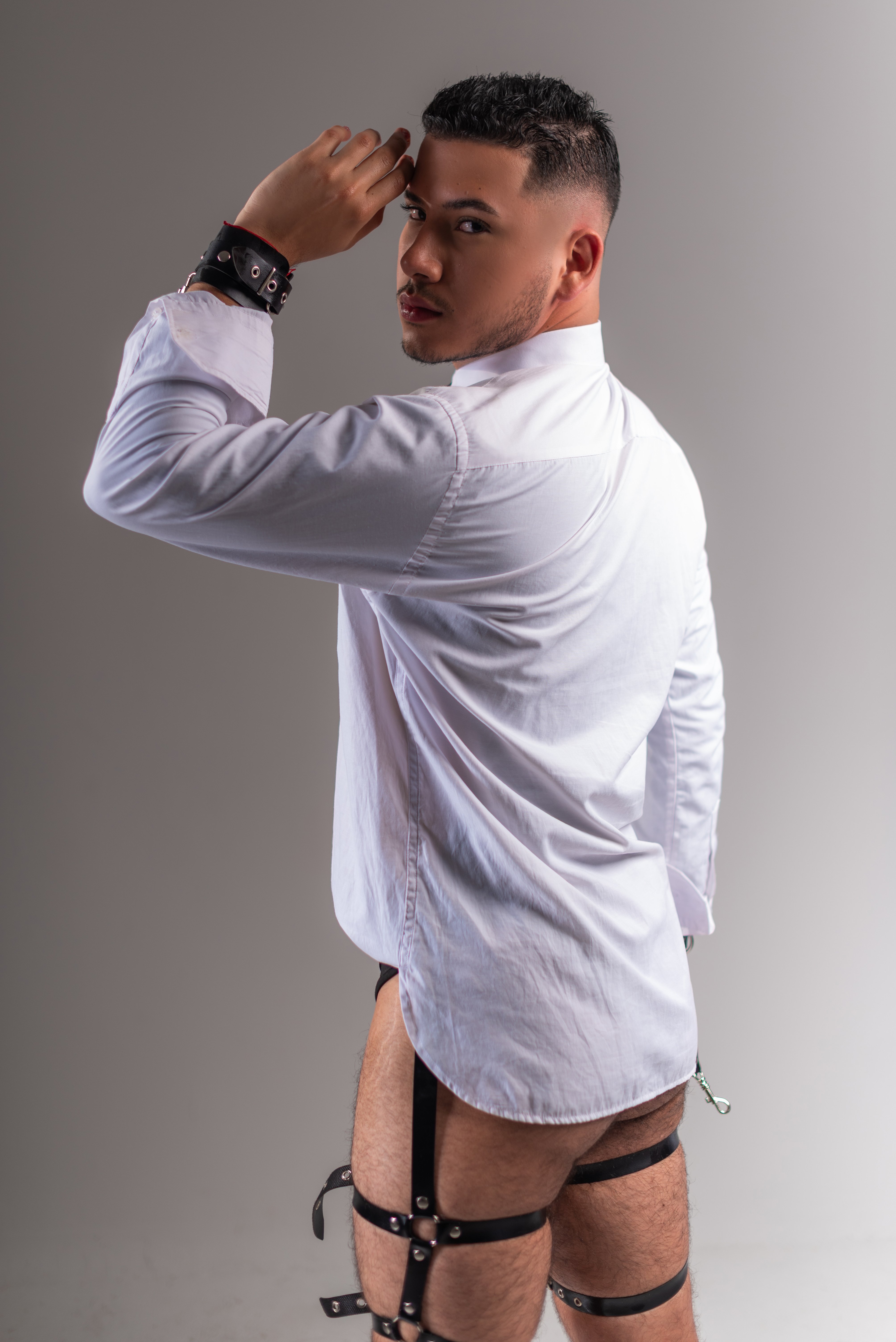 Axel_greyy photo 14