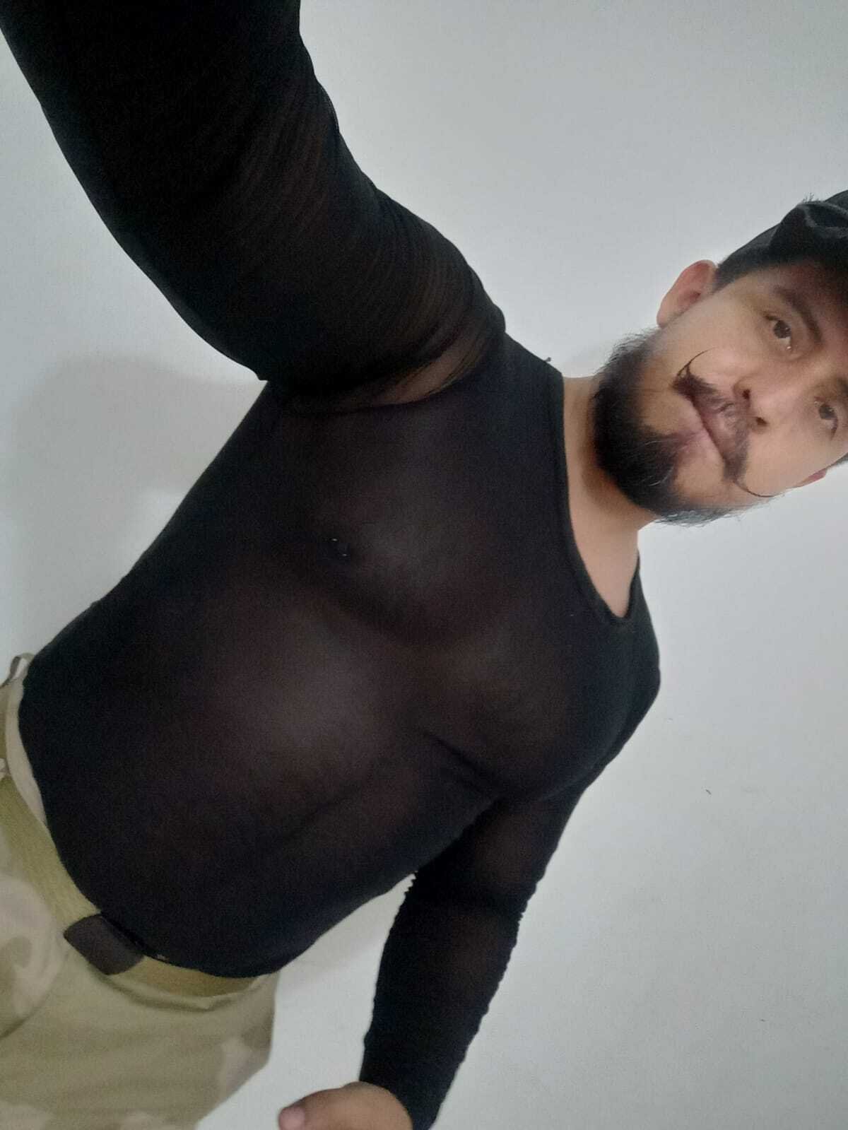KalethBigDick88 photo 150
