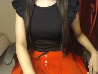 ElizaaRose