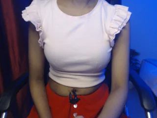 ElizaaRose