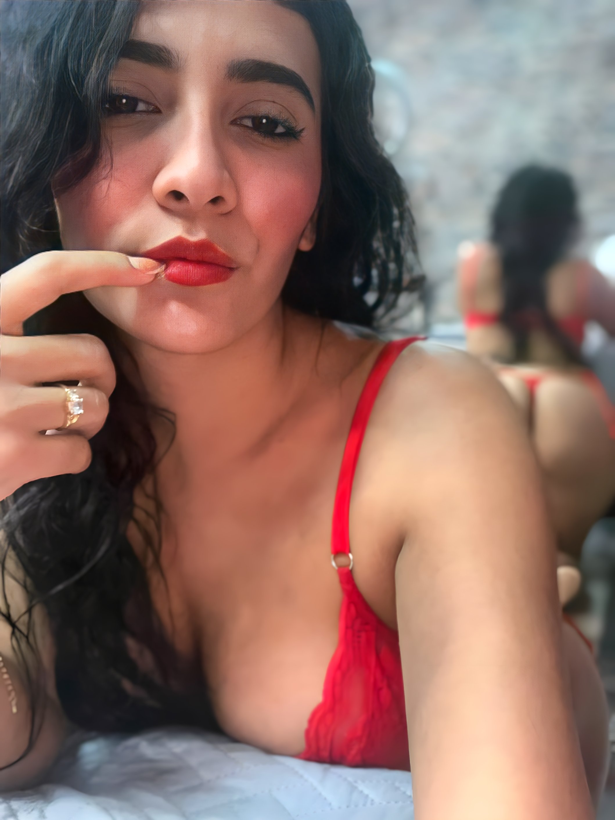 scarlett_deeplove photo 27