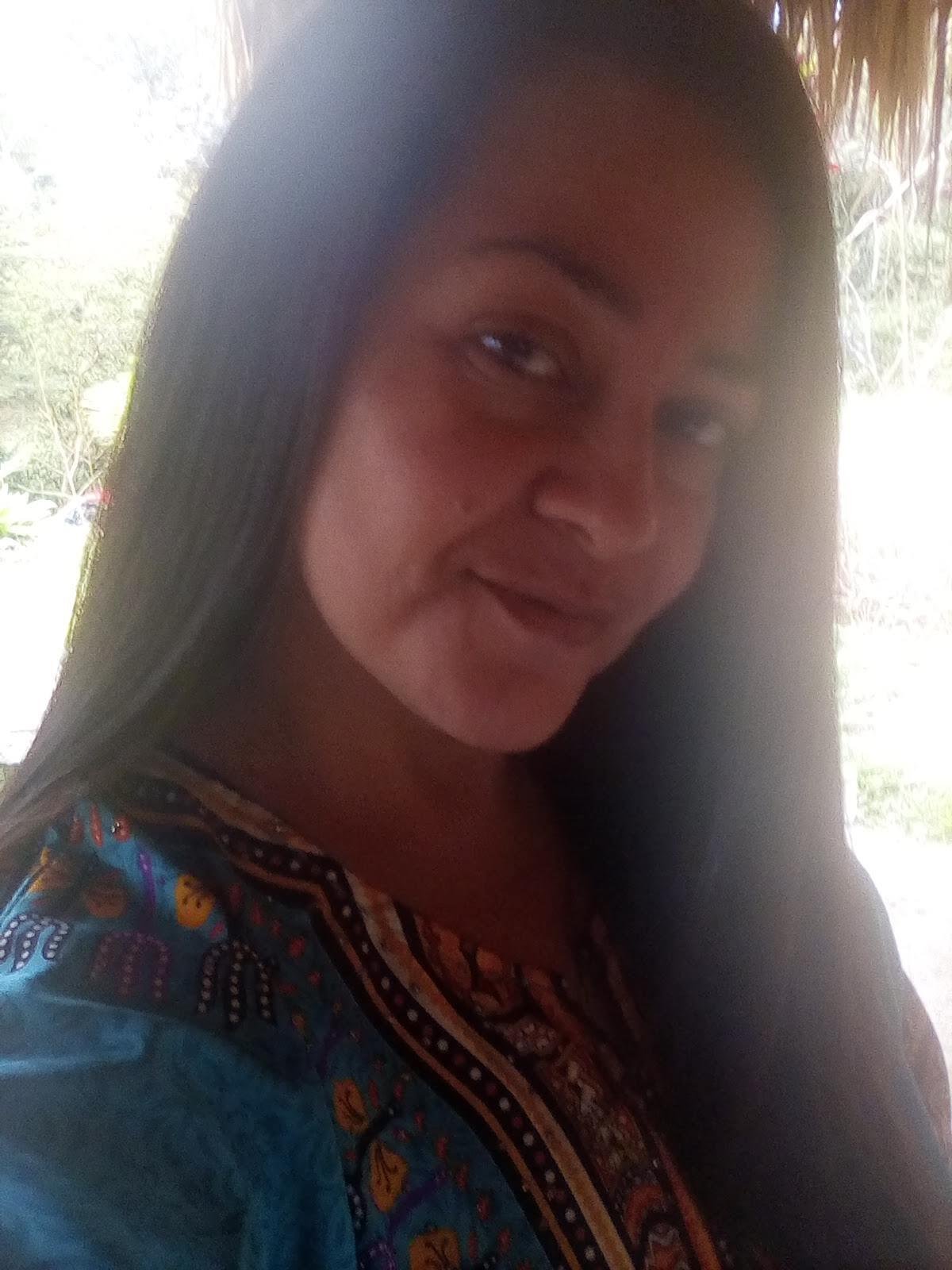 Cristalvonne photo 19