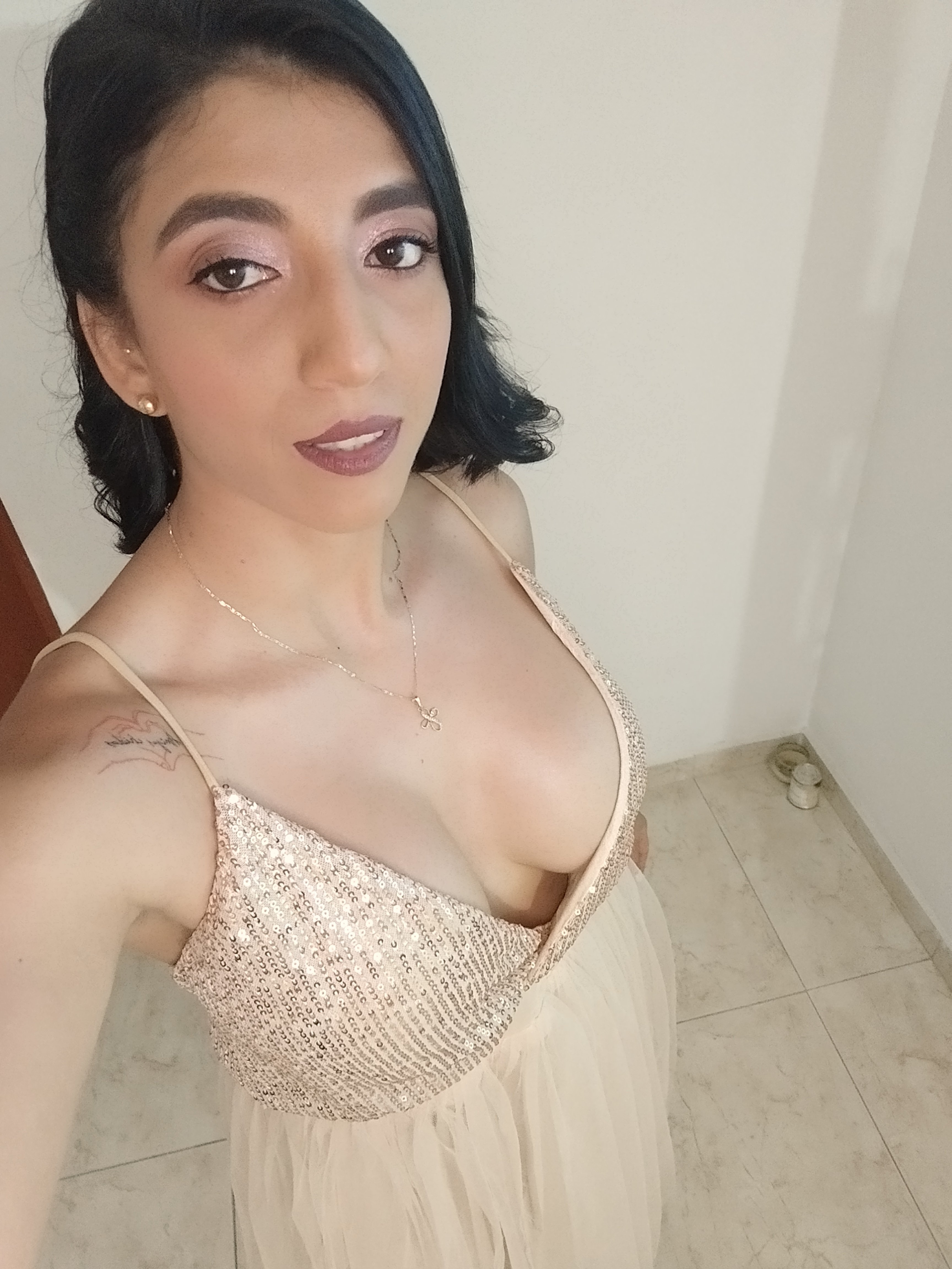 natasshahot photo 19