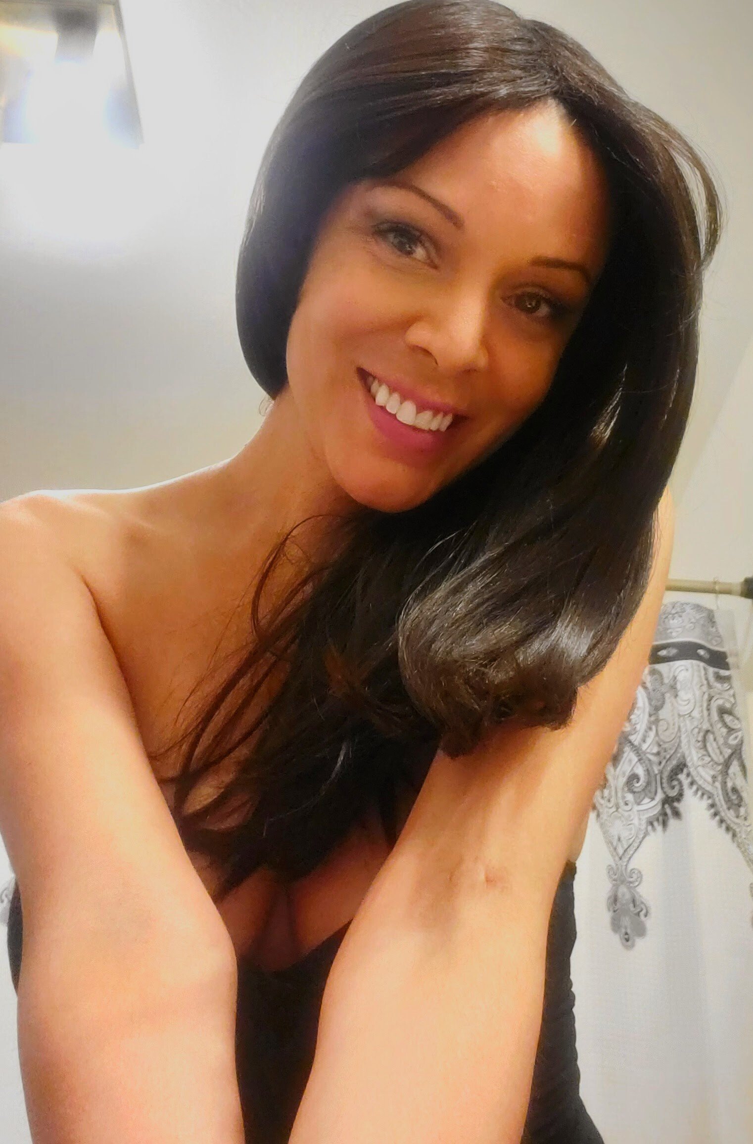 FoxxxyFeet69 photo 7