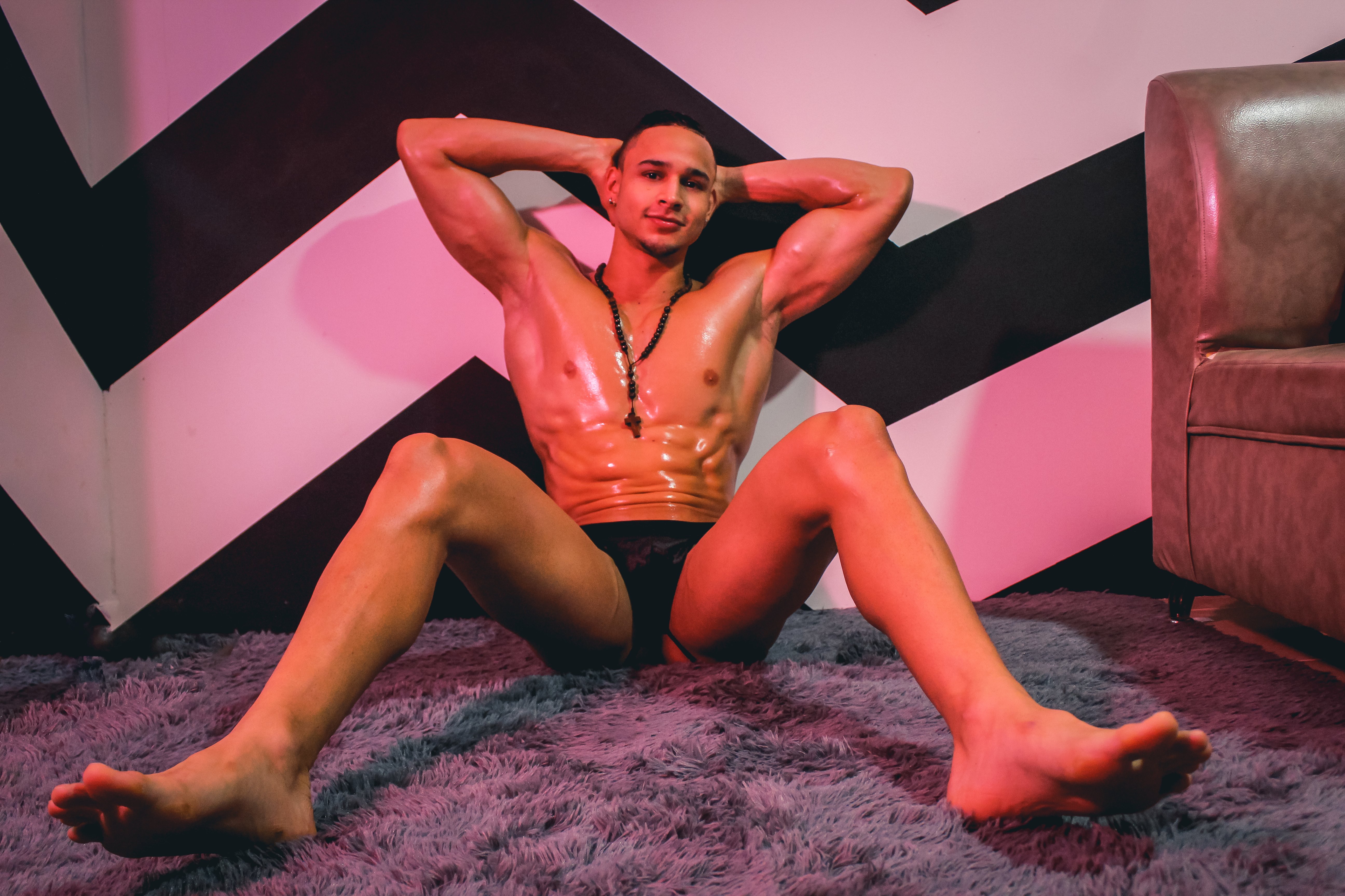 DylanLenox photo 39