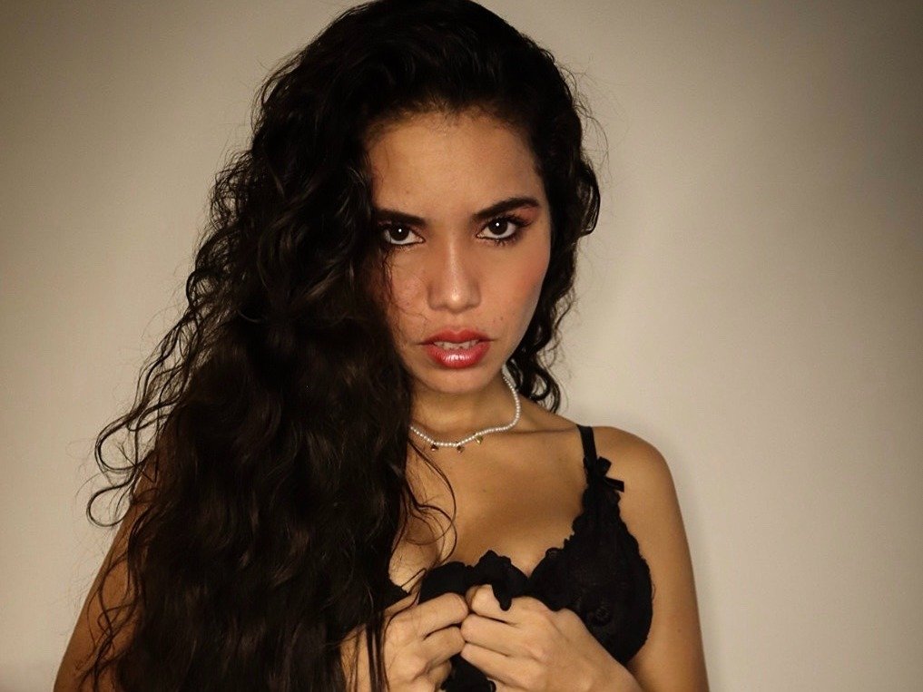 natashaajackson photo 8