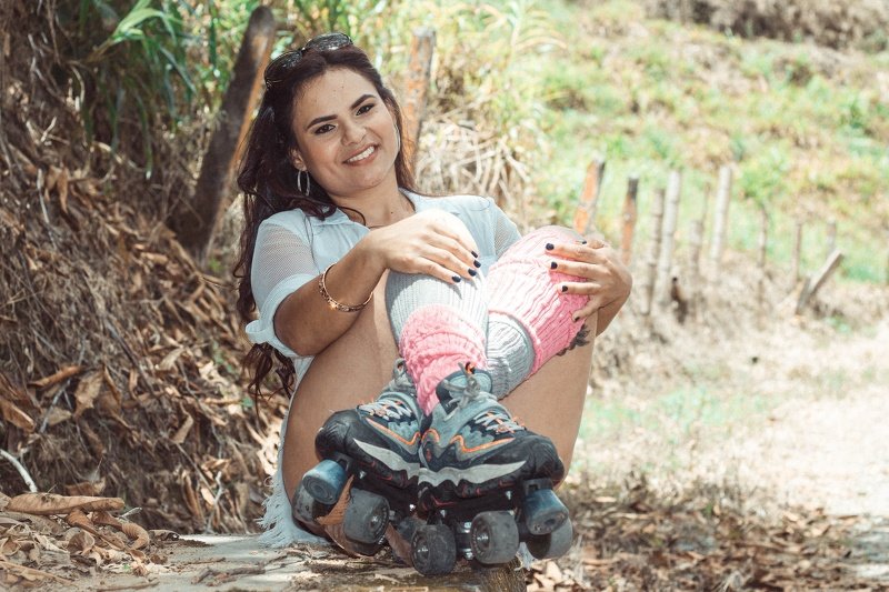BrianaPreston photo 14