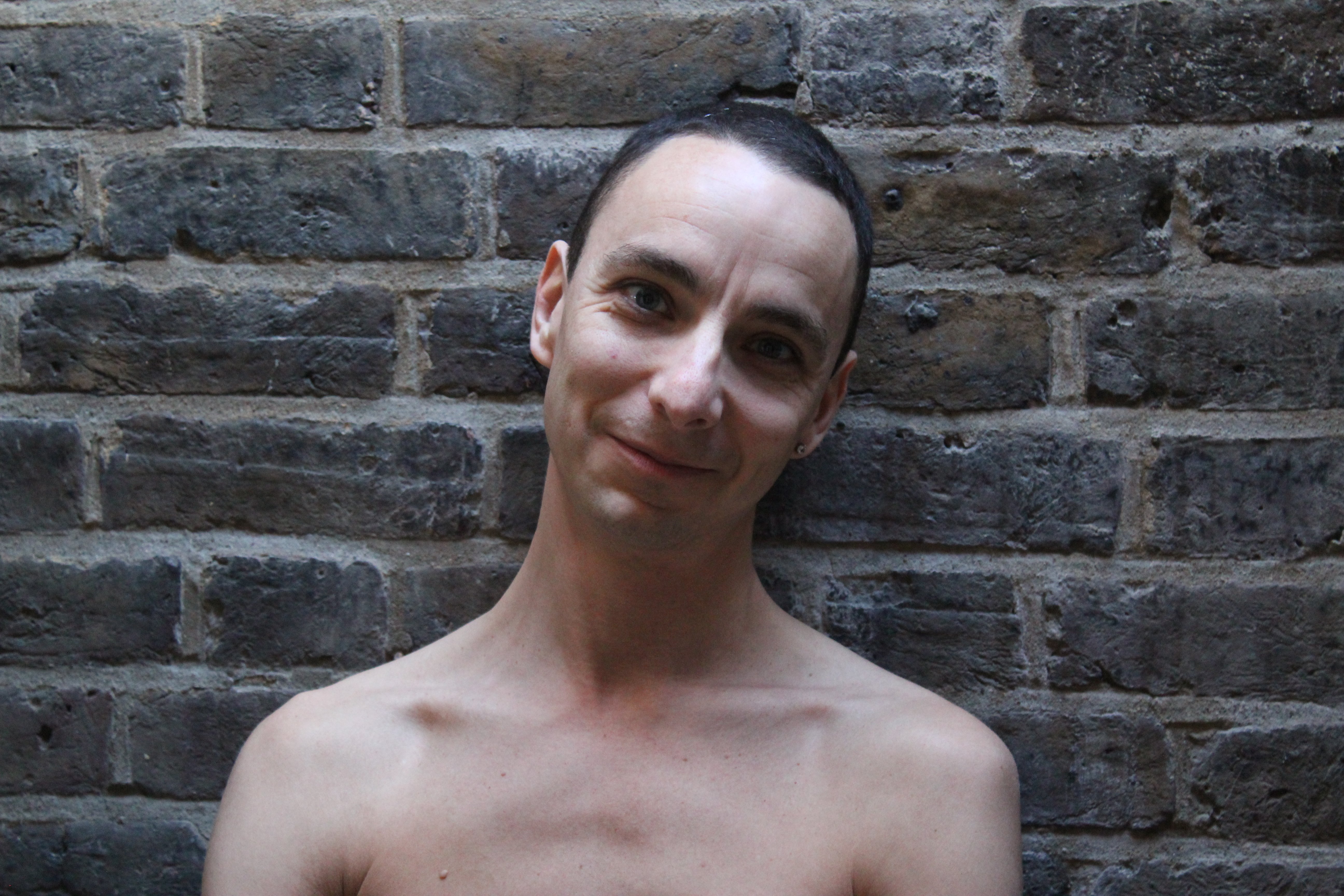 MaxDavies photo 9