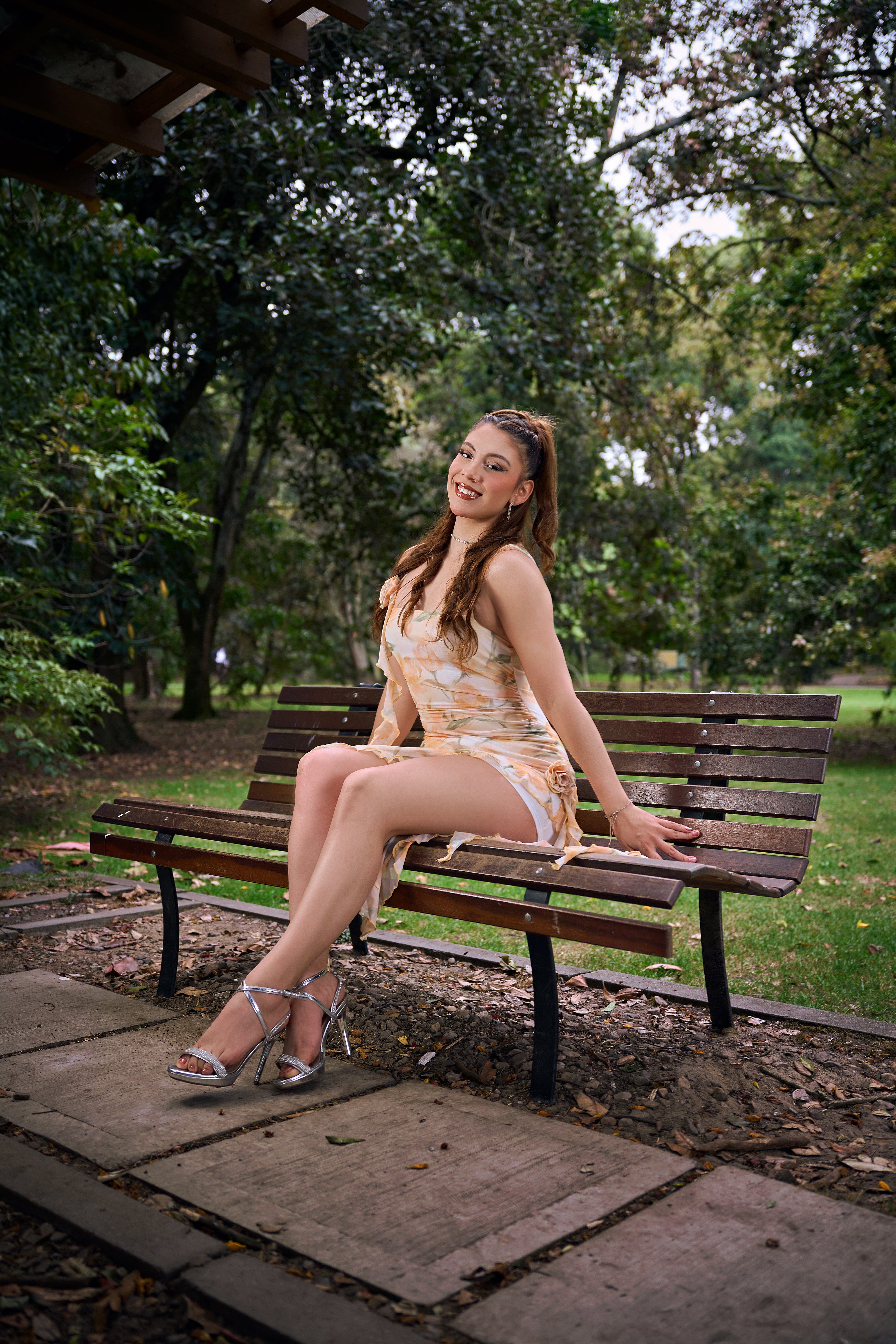 ArianaSole photo 114