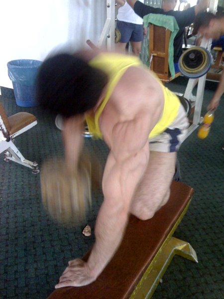 BestBodyEver photo 11