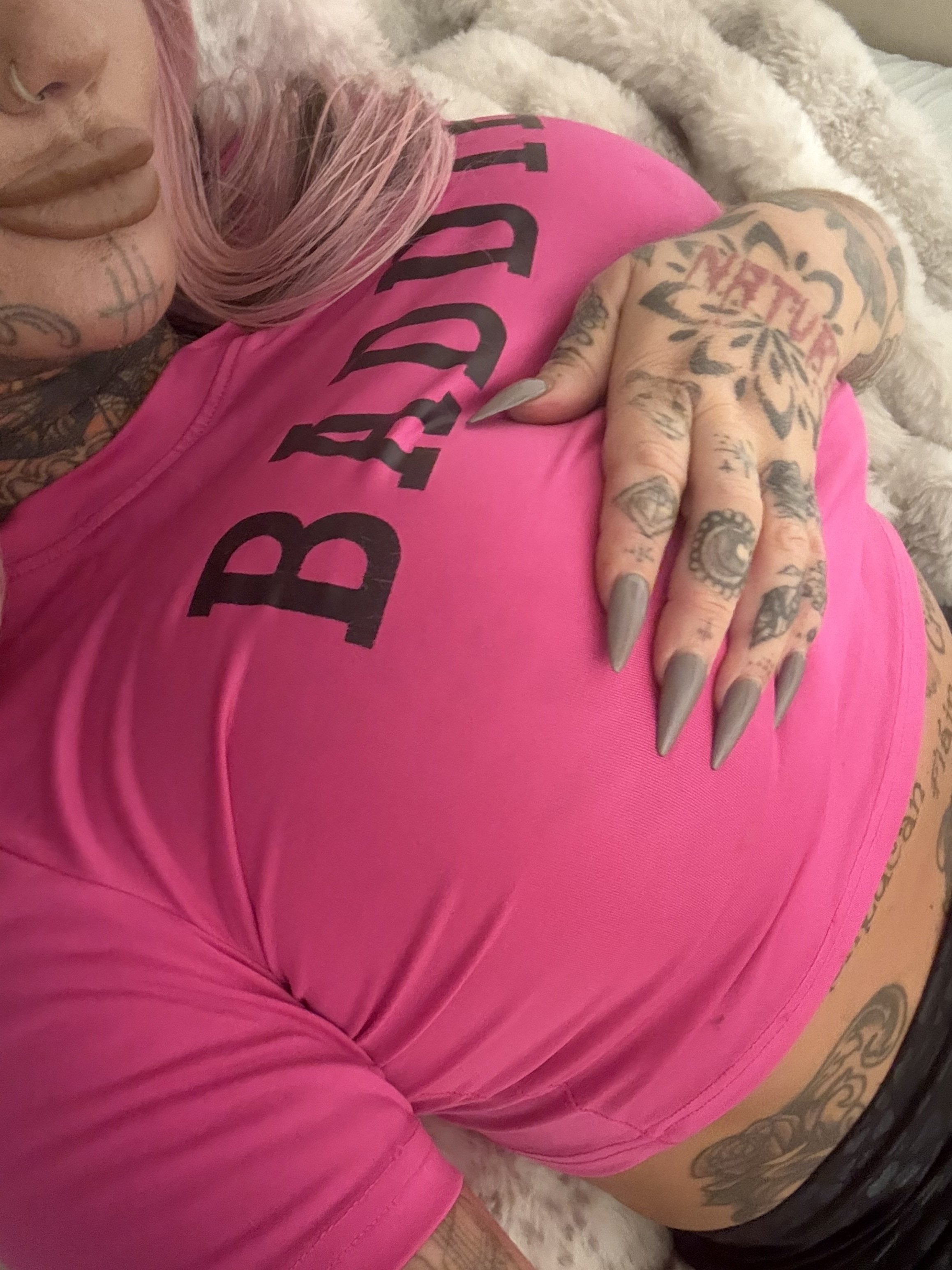 CandyApplesxXx photo 50