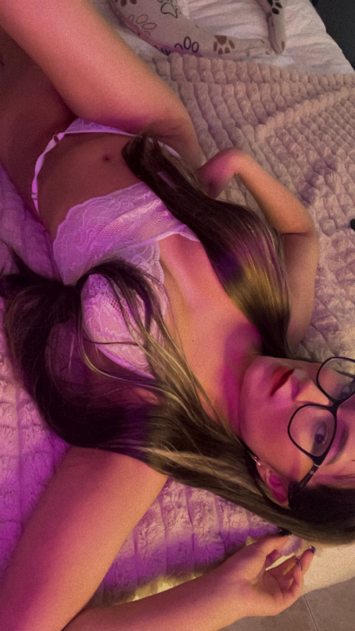 VanessaCandy photo 4