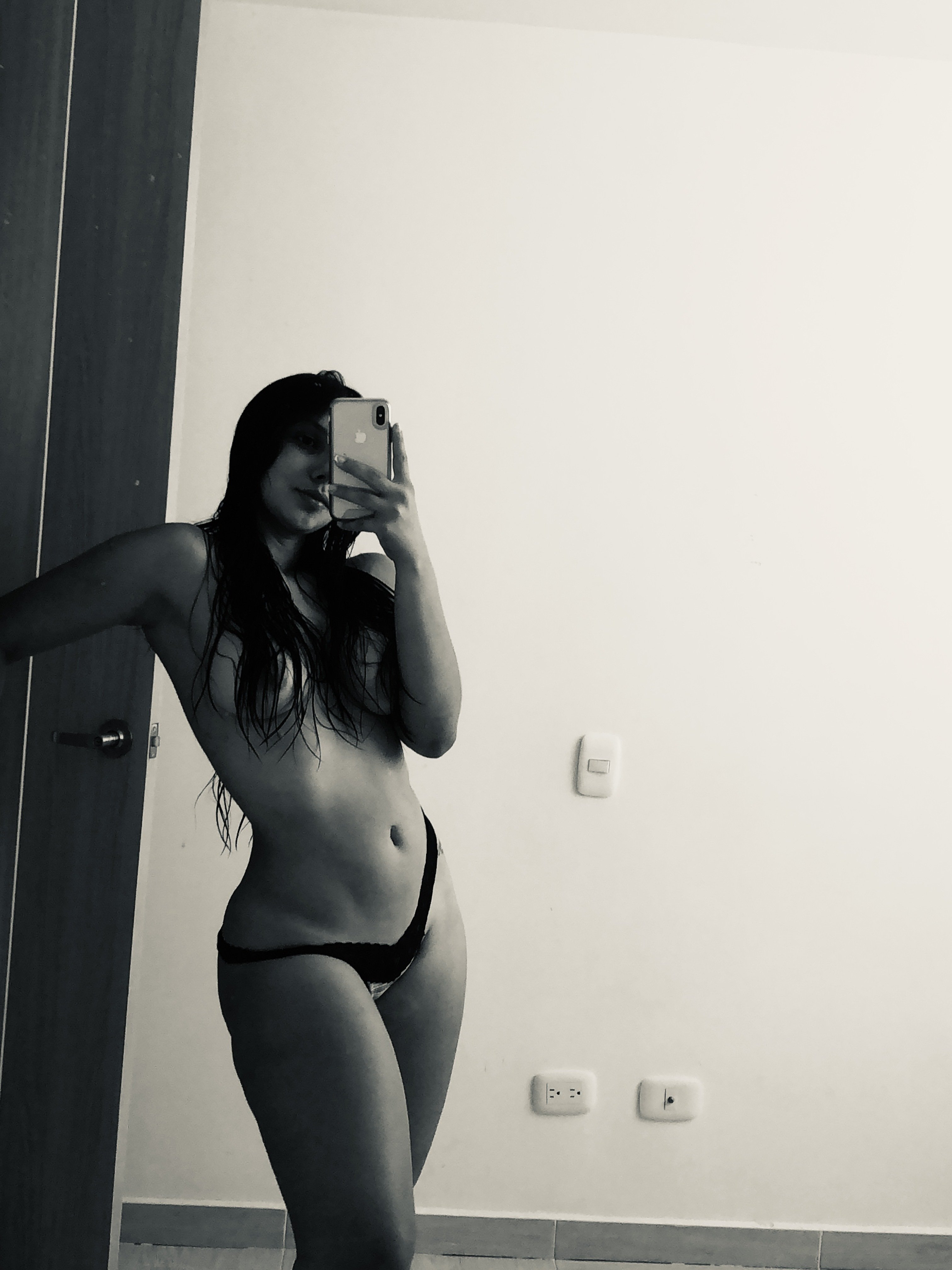 Alexamark photo 25
