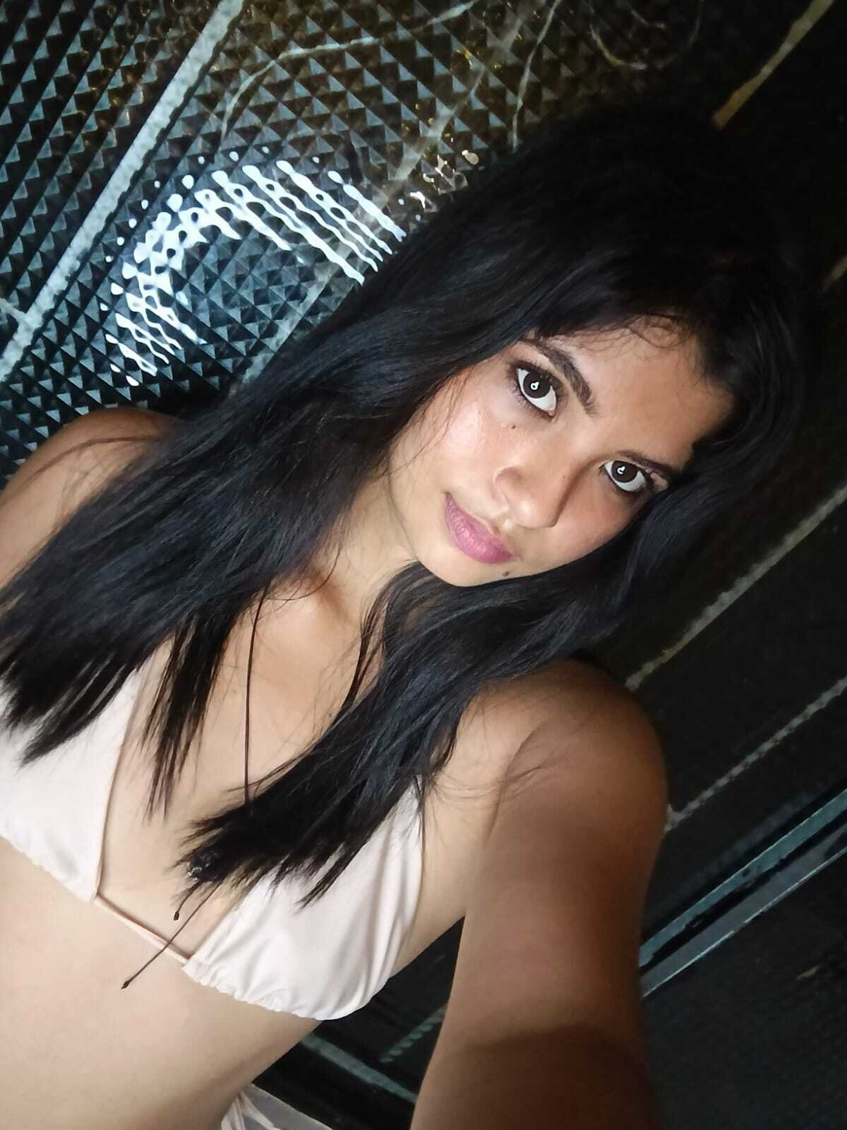 AngellaDevi photo 19