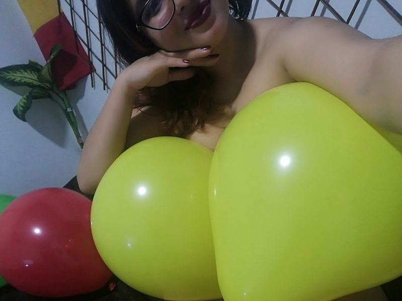 Leannefoxyy69 photo 16